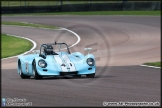 HSCC_Easter_Revival_Thruxton_190414_AE_045