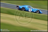 HSCC_Easter_Revival_Thruxton_190414_AE_047