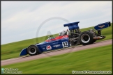 HSCC_Easter_Revival_Thruxton_190414_AE_051