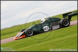 HSCC_Easter_Revival_Thruxton_190414_AE_052