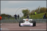 HSCC_Easter_Revival_Thruxton_190414_AE_053