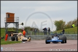 HSCC_Easter_Revival_Thruxton_190414_AE_054