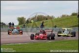 HSCC_Easter_Revival_Thruxton_190414_AE_055