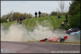 HSCC_Easter_Revival_Thruxton_190414_AE_056