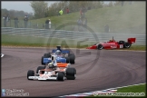 HSCC_Easter_Revival_Thruxton_190414_AE_057