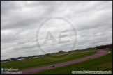 HSCC_Easter_Revival_Thruxton_190414_AE_058