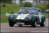 HSCC_Easter_Revival_Thruxton_190414_AE_059