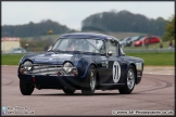 HSCC_Easter_Revival_Thruxton_190414_AE_061