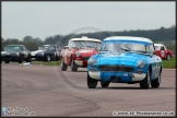 HSCC_Easter_Revival_Thruxton_190414_AE_062