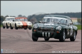 HSCC_Easter_Revival_Thruxton_190414_AE_063