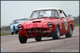 HSCC_Easter_Revival_Thruxton_190414_AE_064
