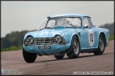 HSCC_Easter_Revival_Thruxton_190414_AE_065