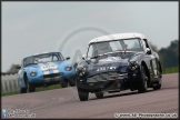 HSCC_Easter_Revival_Thruxton_190414_AE_066