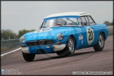 HSCC_Easter_Revival_Thruxton_190414_AE_067