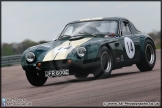 HSCC_Easter_Revival_Thruxton_190414_AE_068