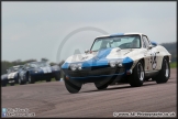 HSCC_Easter_Revival_Thruxton_190414_AE_069