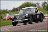 HSCC_Easter_Revival_Thruxton_190414_AE_070
