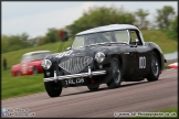 HSCC_Easter_Revival_Thruxton_190414_AE_070