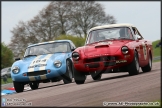 HSCC_Easter_Revival_Thruxton_190414_AE_071