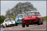 HSCC_Easter_Revival_Thruxton_190414_AE_072