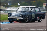 HSCC_Easter_Revival_Thruxton_190414_AE_073