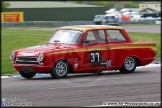 HSCC_Easter_Revival_Thruxton_190414_AE_075