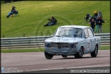 HSCC_Easter_Revival_Thruxton_190414_AE_078