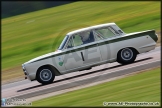 HSCC_Easter_Revival_Thruxton_190414_AE_080