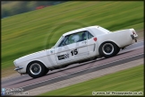 HSCC_Easter_Revival_Thruxton_190414_AE_081