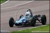 HSCC_Easter_Revival_Thruxton_190414_AE_082