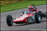 HSCC_Easter_Revival_Thruxton_190414_AE_083