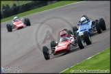 HSCC_Easter_Revival_Thruxton_190414_AE_084