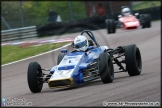 HSCC_Easter_Revival_Thruxton_190414_AE_085