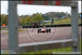 HSCC_Easter_Revival_Thruxton_190414_AE_086