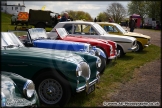 HSCC_Easter_Revival_Thruxton_190414_AE_091