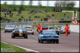 HSCC_Easter_Revival_Thruxton_190414_AE_095