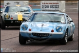 HSCC_Easter_Revival_Thruxton_190414_AE_097