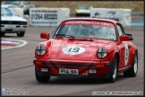 HSCC_Easter_Revival_Thruxton_190414_AE_098