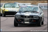 HSCC_Easter_Revival_Thruxton_190414_AE_099