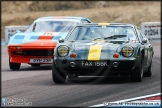 HSCC_Easter_Revival_Thruxton_190414_AE_100