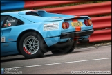 HSCC_Easter_Revival_Thruxton_190414_AE_102