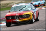 HSCC_Easter_Revival_Thruxton_190414_AE_104