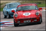 HSCC_Easter_Revival_Thruxton_190414_AE_105