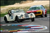 HSCC_Easter_Revival_Thruxton_190414_AE_106