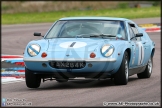 HSCC_Easter_Revival_Thruxton_190414_AE_107