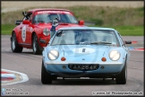 HSCC_Easter_Revival_Thruxton_190414_AE_108