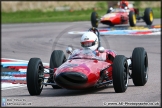 HSCC_Easter_Revival_Thruxton_190414_AE_109