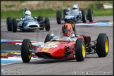 HSCC_Easter_Revival_Thruxton_190414_AE_110