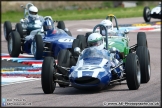 HSCC_Easter_Revival_Thruxton_190414_AE_111