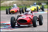 HSCC_Easter_Revival_Thruxton_190414_AE_112